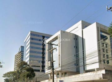 Comercial · 270m² · Loja a venda no bairro Praia de Belas