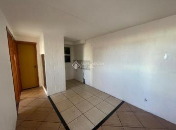 748596_iduv25fSX8i394Zo_74859668e6595073a83.jpg · Apartamentos disponíveis para locação, 2 dormitórios