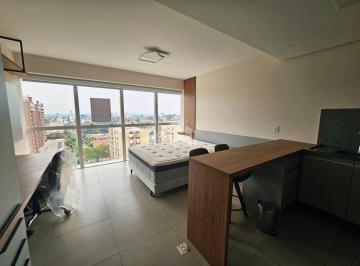 715462_iRpG72896fq499Y_71546268e7f01122744.jpg · Studio 1 dormitório com 01 vaga e 30m² à venda no bairro Vila Ipiranga
