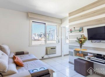 460735_igIH895o522Q5_460735690b3bd0f2477.jpg · Apartamento à venda em Santana, Porto Alegre