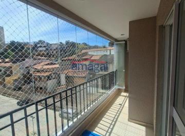 136596_i4naBa3s3823d7g_13659668e7cab4aae20.jpg · Apartamento de 03 Quartos à venda no Torres do Parque