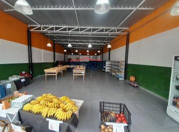 136585_i8Bt9D83E48Ez83_13658568e677762e873.jpg · Ponto comercial para Locação Centro de Jacareí