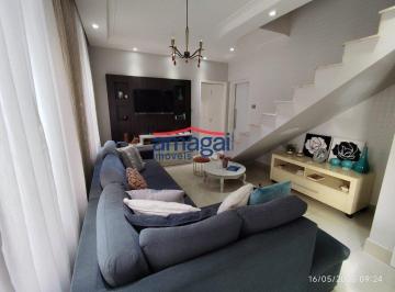 136595_ig8lYq_13659568e7bbe8817b4.jpg · Sobrado de 3 quartos com suíte para Venda- Jd. América