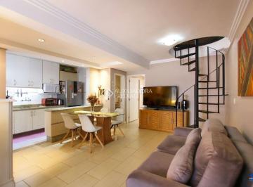 748856_i1oX4T_74885668e7c7b92396a.jpg · Cobertura 03 quartos com 01 suíte bairro São João