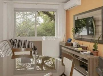 633797_iN3T9k_63379768e7dcc9857ea.jpg · Ótimo apartamento de 1 dormitório em excelente localização