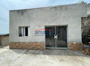 136587_iJ15h_13658768e69cc8efb93.jpg · Casa c/ 02 dorms., quintal grande e 04 vagas