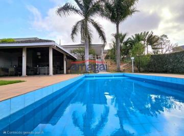23635465-3398-4ca3-96ea-63f8ee617476 · Casa para alugar no Mirante do Vale com 3 quartos, 2 suites, 6 vagas e 4 banheiros.