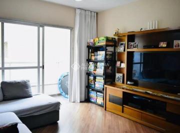 748642_ivo8Y2y_74864268e68757610e0.jpg · A Venda apartamento 3 quartos, próximo metro São Judas