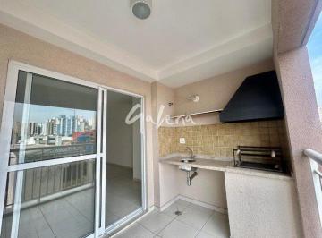6094_i9V75a1l1V_609468e3bfcbeaa96.jpg · Apartamento em Centro - São Caetano do Sul -3 quartos