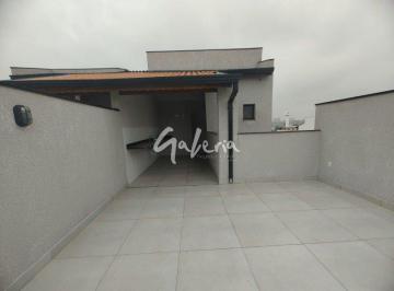 94074_i471531B6qY3F78JMi_9407468e559ee5d114.jpg · Cobertura à Venda - Casa Branca - Santo André