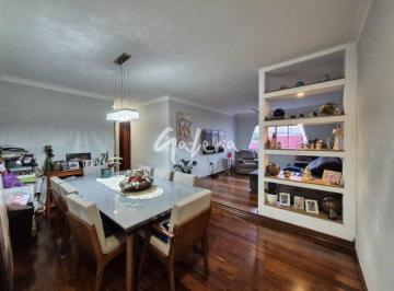 108402_i82599nv_10840268c2db1347240.jpg · Apartamento com 3 quartos à venda - Santa Paula - São Caetano do Sul