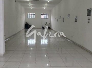 91580_i921Mdh3G8R9_91580671fe59b1e73d.jpg · Assobradado à Venda - Jardim Utinga - Santo André