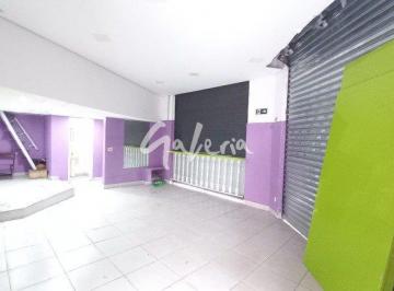 108560_ii2uu56v_10856068e42a4cbe8e4.jpg · Salão Comercial para locação - Centro - São Caetano do Sul