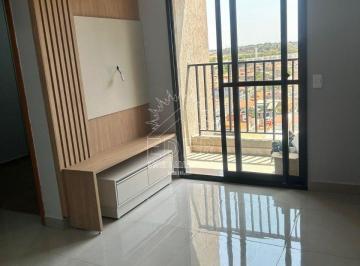5398_iPngJ8zBn5RZ1U_539868e3ce10d087c.jpg · Imoveis - no Residencial Cambuy