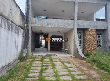 12402_iICbv_12402647a2a3bef868.jpg · Imoveis - na Cidade dos Funcionários