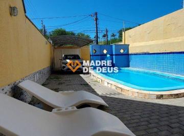 15732_i2IZ7YkSCam264JOpB5_1573268a5c381dfe35.jpg · Imoveis - em Manoel Dias Branco