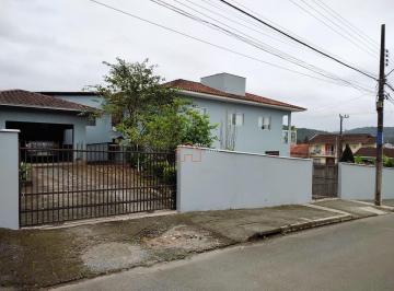 Foto 01 · Casa, Costa E Silva, Joinville, SC