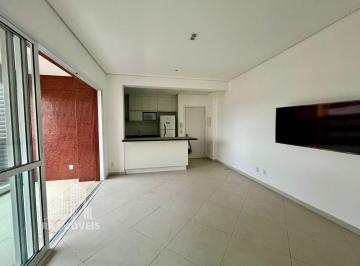 Foto 12 · RR8806 Apartamento 55m² EDIFÍCIO TREND TOWER - OPORTUNIDADE - 1 Dorm 1 Vaga - Barueri, SP - Ótima Lo