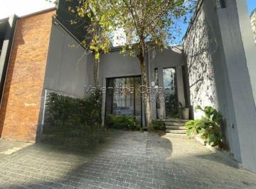 Comercial · 306m² · 1 Vaga · Loja para aluguel nos Jardins, São Paulo