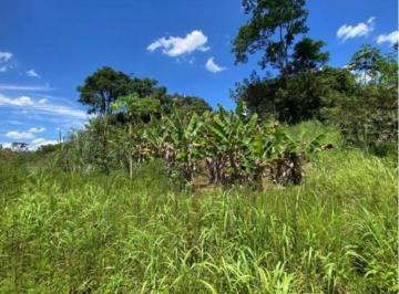 Rural de 2 quartos, Ceilândia · NUCLEO RURAL BOA ESPERANÇA - SITIO 2 HECTARES 