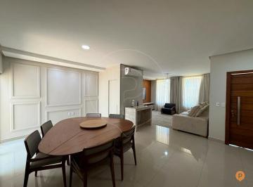 Casa de 3 quartos, Caldas Novas · Casa para venda, localizada em Caldas Novas - GO.