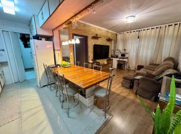 Apartamento de 3 quartos, São Paulo · Amplo 3 quartos, uma suíte, na Consolação!