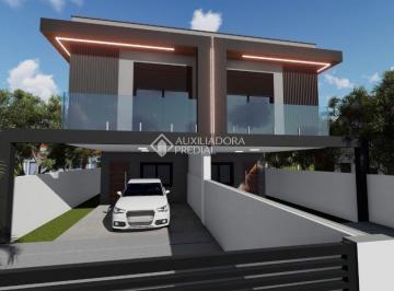 748988_i2Xa8s_74898868e80ea19bac7.jpg · Seu Novo Sobrado de Alto Padrão em Construção Próximo ao Mar!