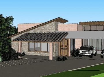 8749_i6C1M5q_874968e7abdc0173b.jpg · Casa Térrea em inicio de obra - Santa Bárbara