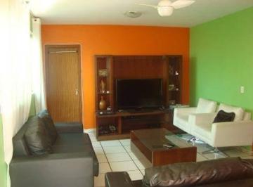79339_iPI312_7933968e802980f2a3.jpg · Casa à venda - em Arvoredo II