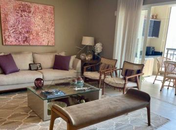 97268_i1321u1CrD33i6a_9726868e7fe8ce6301.jpg · APARTAMENTO 3 SUITES SENDO 1 SUITE COM CLOSET RESIDENCIAL UNICO CAMPOLIM