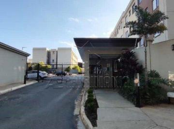 97258_i36242_9725868e7bcc21ca7a.jpg · APARTAMENTO 2 QUARTOS RESIDENCIAL LAR BARCELONA