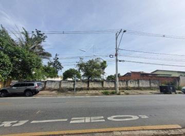 97261_iEMqzTg5Ek493AKeLn53_9726168e7efaacd7f5.jpg · TERRENO 2107M BAIRRO QUINTAIS DO IMPERADOR