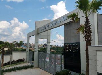 97257_iv1E5aH64_9725768e7b9c250921.jpg · APARTAMENTO 2 QUARTOS RESIDENCIAL SOLAR DO VALE