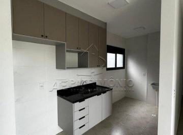 97274_i4b893741772l7kn_9727468e80d5d16a02.jpg · APARTAMENTO 3 QUARTOS 1 SENDO SUÍTE EDIFICIO PARATY