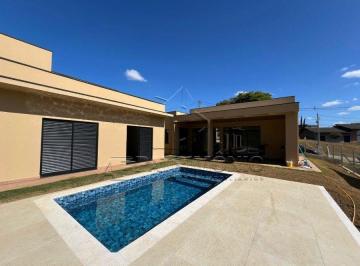 97259_iA239r9B7692_9725968e7c041014ea.jpg · CASA EM CONDOMINIO 3 SUITES RESIDENCIAL VIVA VERDE