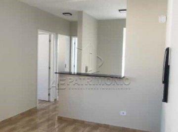 97248_i871b5229_9724868e7a7b604a2e.jpg · APARTAMENTO 2 QUARTOS RESIDENCIAL MILANO