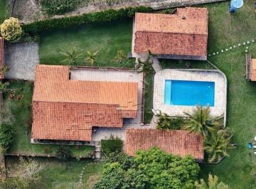 97260_i181kXTMjL_9726068e7d2f2ec43b.jpg · CHÁCARA 3 QUARTOS SENDO 1 SUÍTE APARECIDA