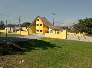 Foto 01 · TERRENO Â VENDA NO CONDOMÍNIO PORTAL DE BÚZIOS, SÃO PEDRO DA ALDEIA, RJ