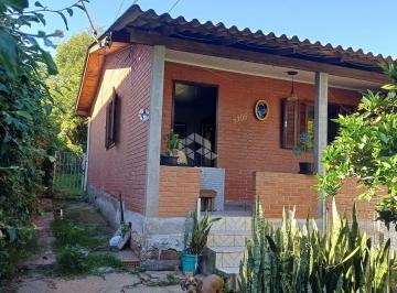715403_iG6Zbrw3e553_71540368e7b115543eb.jpg · DUAS casas no Bairro Tristeza