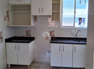 715355_i8oZiMrsBpIL3537p1k_71535568e7cb12b40b0.jpg · Apartamento 2 dormitórios Bairro Camaqua vaga rotativa
