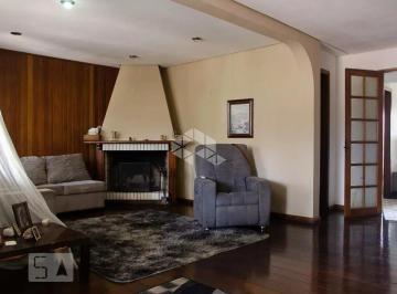 711572_i8OOBhB4z32_71157268c971f878483.jpg · Casa com 4 Dormitórios/Quartos a vanda Bairro Nonoai.