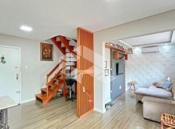 715281_iv54863n364158qKM_71528168e6bd861d6b6.jpg · Apartamentos Duplex, no bairro Teresópolis