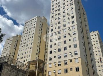 715475_ik7og_71547568e7fc55c5082.jpg · otimo apartamento terreo semi mobiliado