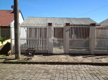 715423_i55px8L_71542368e7c8651721b.jpg · Casa Mista no Bairro Marechal Floriano em Caxias do Sul