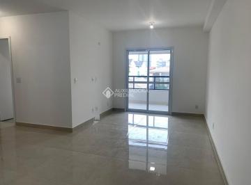 748840_iA869n991k1BocPoCn64_74884068e7b7ee9e39d.jpg · APARTAMENTO - SANTO ANDRE - PARQUE DAS NAÇÕES