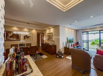 748759_i8Eg9D_74875968e6c2223b2df.jpg · Apartamento a venda com 3 suítes e 4 vagas na Vila Assunção em Santo André