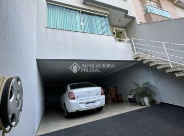 748239_i4MkHs4XJ77u7gxFkC6M_74823968e6773ed0459.jpg · Sobrado 2 suítes e 3 vagas de garagem - 131 M2 - Bairro Bela Vista - Santo André