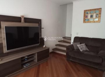 748636_i5214AS58g19123B8211_74863668e69797f24da.jpg · SOBRADO - SANTO ANDRE - PARQUE NOVO ORATORIO