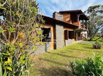 202510091644489814.jpg · Casa para Venda em Tramandaí, Centro, 4 dormitórios, 1 suíte, 2 banheiros, 3 vagas