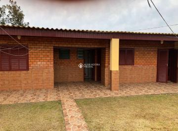 385137_i30SdM08VZqW9cwI85md_385137632f5ae574508.jpg · casa veraneio Mariluz. 6 dormitórios com 2 terrenos juntos.
